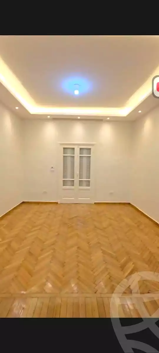https://aqarmap.com.eg/ar/listing/7166285-for-rent-cairo-downtown-el-qasr-el-ayni