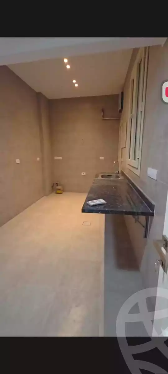 https://aqarmap.com.eg/ar/listing/7166285-for-rent-cairo-downtown-el-qasr-el-ayni