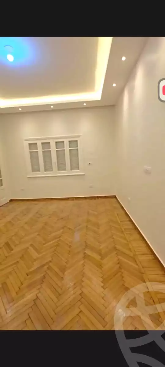 https://aqarmap.com.eg/ar/listing/7166285-for-rent-cairo-downtown-el-qasr-el-ayni