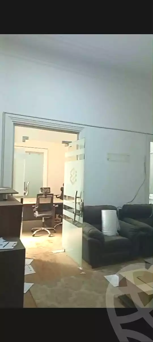 https://aqarmap.com.eg/en/listing/7166296-for-rent-cairo-downtown-abdeen-sherif-pasha-st