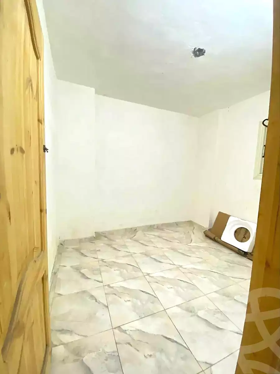 https://aqarmap.com.eg/ar/listing/7166304-for-sale-alexandria-al-agamy-lbytsh-bianchiii