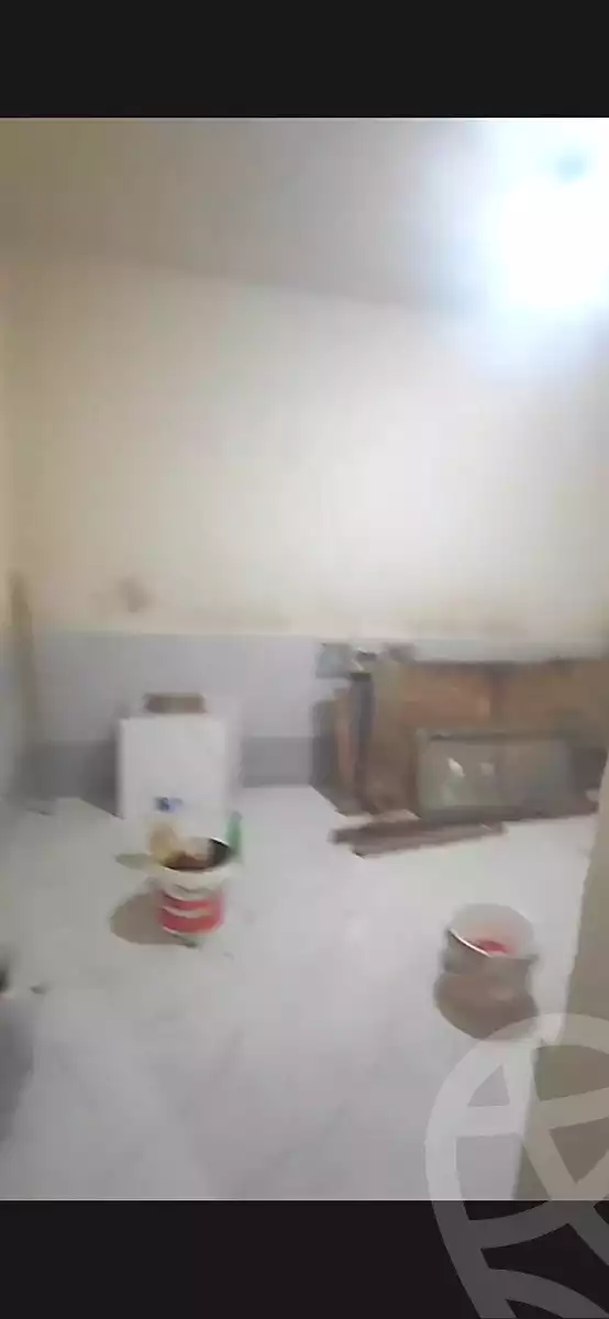 https://aqarmap.com.eg/ar/listing/7166287-for-rent-cairo-faisal-shareaa-el-eshren