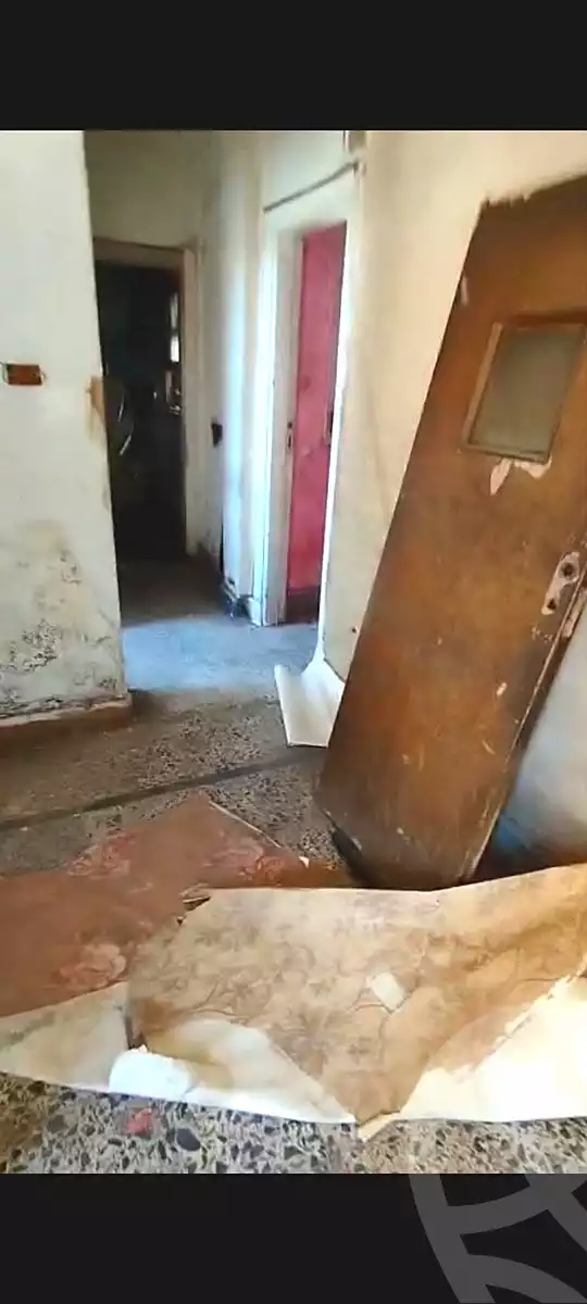 https://aqarmap.com.eg/en/listing/7166313-for-rent-cairo-downtown-ramsis