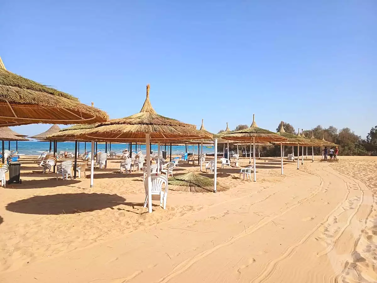 https://aqarmap.com.eg/ar/listing/7166303-for-sale-ain-elsokhna-resorts-stella-di-mare