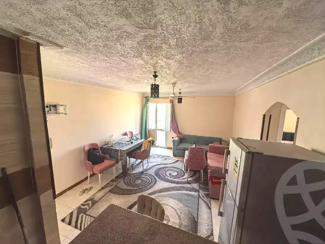 https://aqarmap.com.eg/ar/listing/7166317-for-sale-alexandria-al-agamy-shataa-el-nakheel-street-4