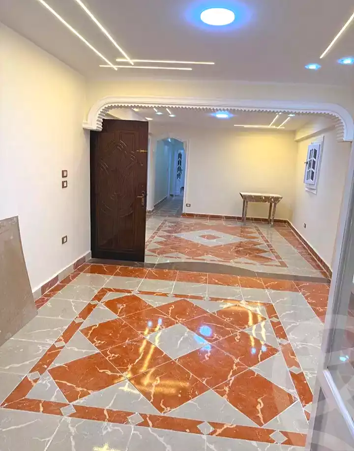 https://aqarmap.com.eg/ar/listing/7166308-for-sale-alexandria-al-agamy-lbytsh-bianchiii