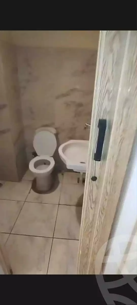 https://aqarmap.com.eg/ar/listing/7166326-for-rent-cairo-downtown-el-tahrir