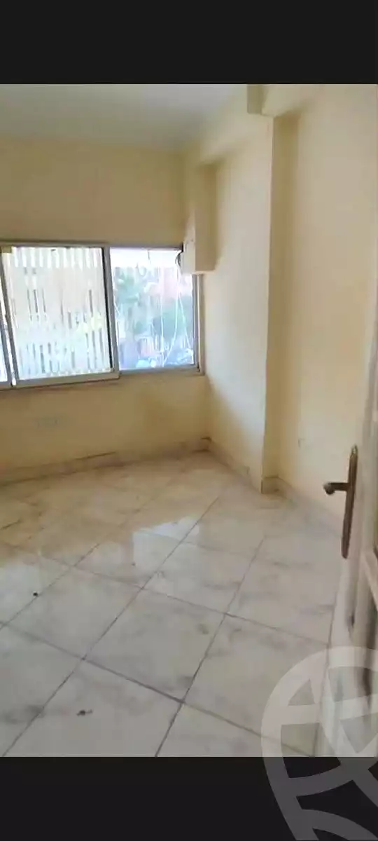 https://aqarmap.com.eg/ar/listing/7166326-for-rent-cairo-downtown-el-tahrir