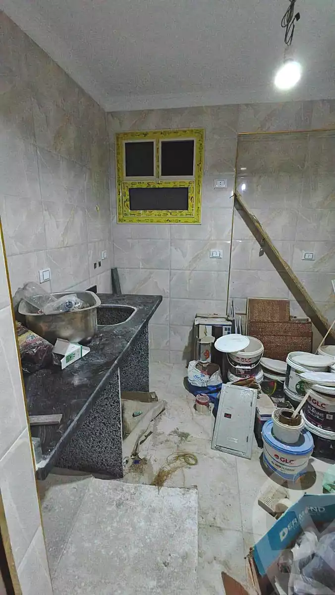 https://aqarmap.com.eg/en/listing/7166340-for-sale-cairo-helwan