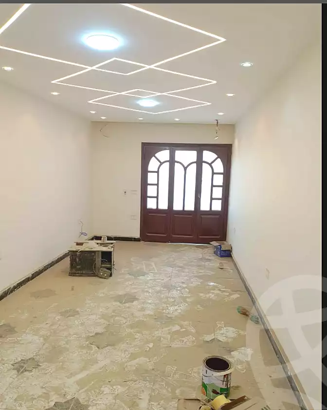 https://aqarmap.com.eg/en/listing/7166341-for-sale-cairo-faisal-shareaa-el-malek-fasel