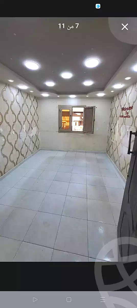 https://aqarmap.com.eg/en/listing/7166351-for-sale-alexandria-el-asafra-shr-jml-bd-lnsr