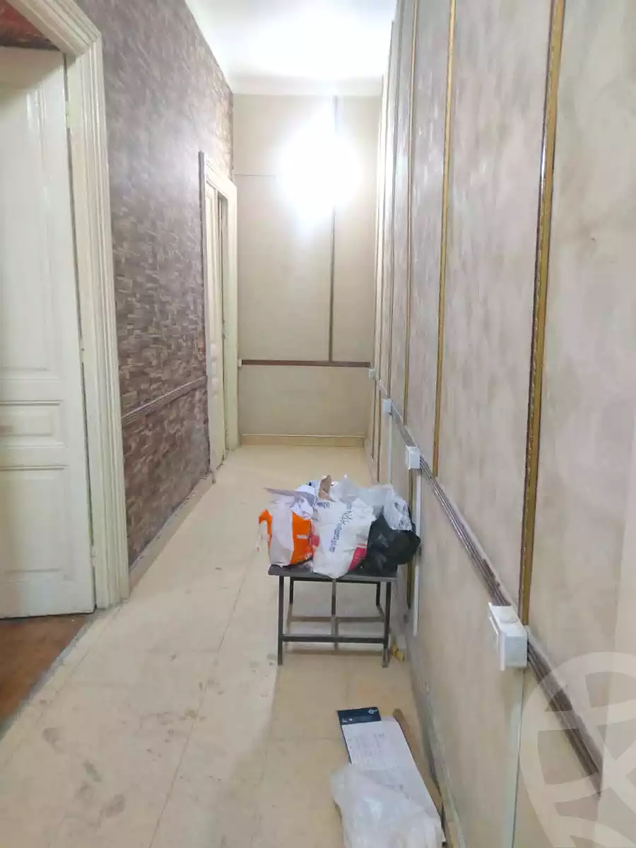 https://aqarmap.com.eg/en/listing/7166345-for-rent-cairo-downtown-el-tawfikeya