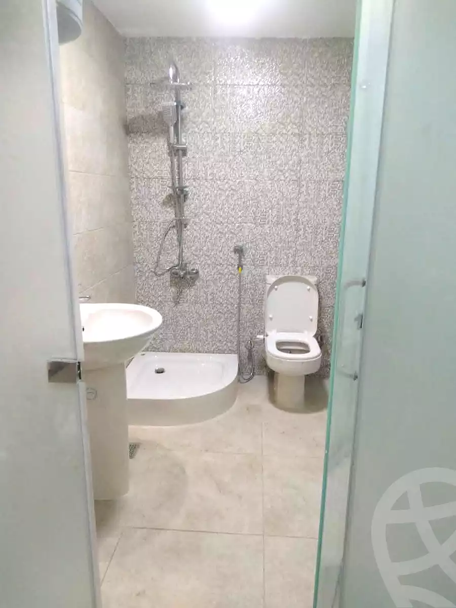 https://aqarmap.com.eg/en/listing/7166345-for-rent-cairo-downtown-el-tawfikeya