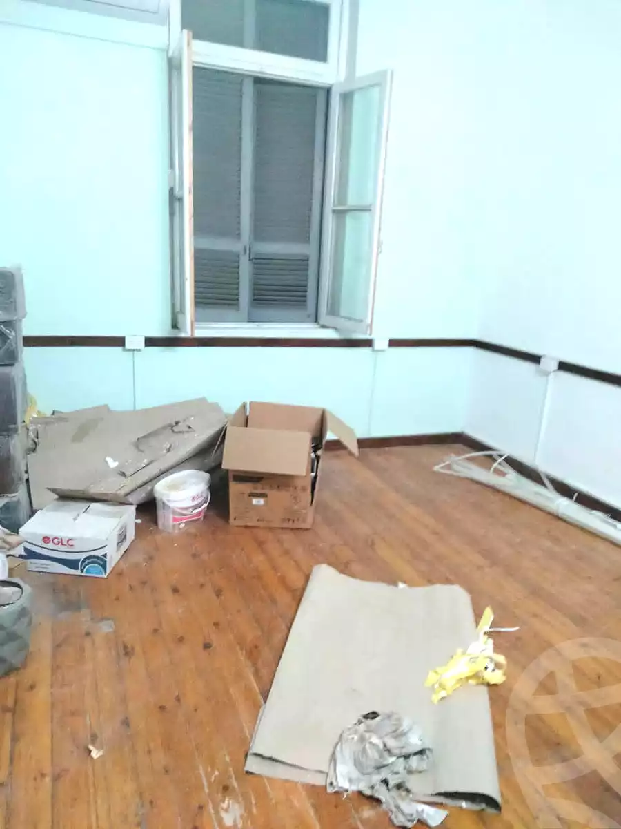 https://aqarmap.com.eg/en/listing/7166345-for-rent-cairo-downtown-el-tawfikeya