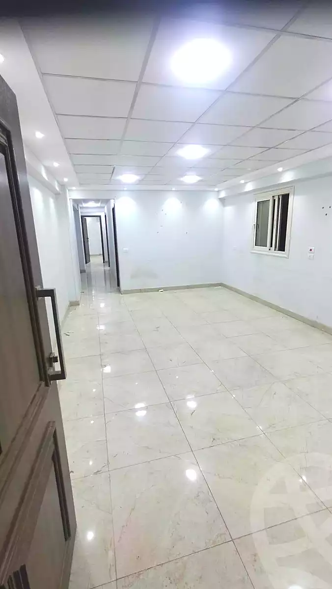 https://aqarmap.com.eg/ar/listing/7166361-for-rent-cairo-helwan-helwan-el-sharkeya-el-maraghi-st