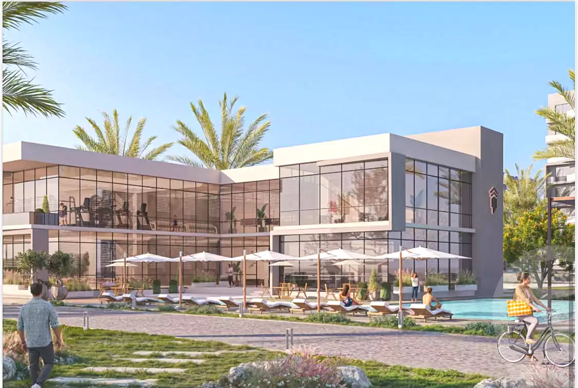 https://aqarmap.com.eg/ar/listing/7166353-for-sale-cairo-new-administrative-capital-r8-de-joya-4-compound-taj-misr