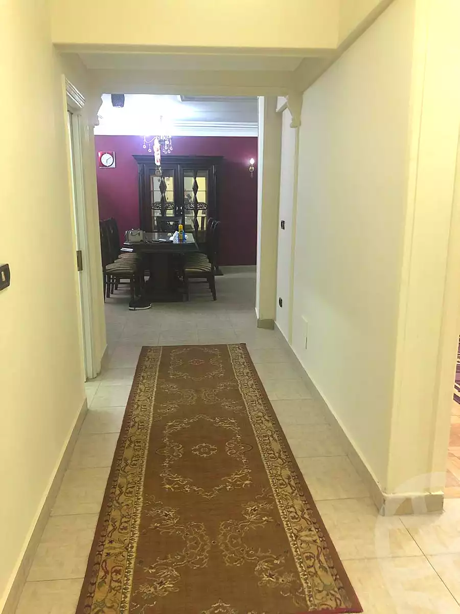 https://aqarmap.com.eg/ar/listing/7166363-for-sale-cairo-nasr-city-zahraa-nasr-city-el-sallab-st