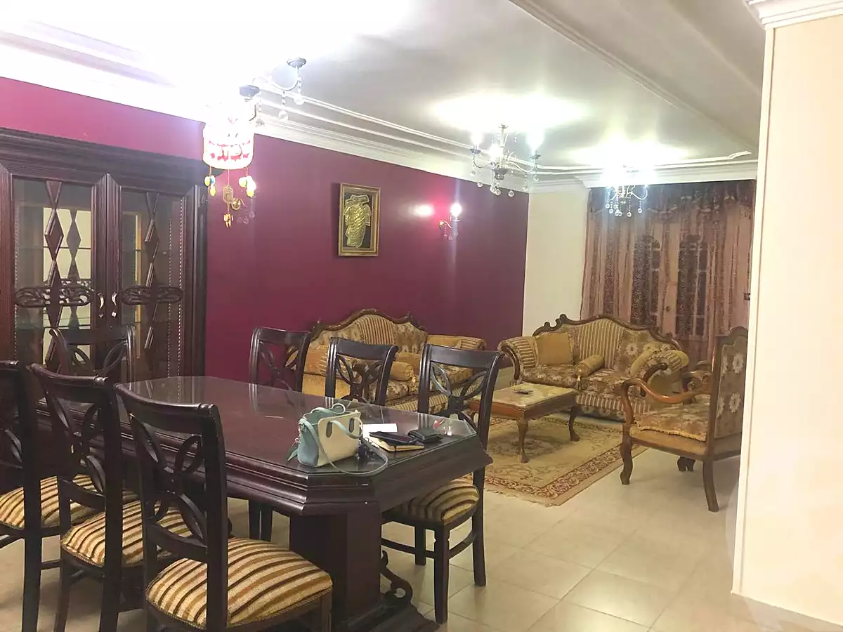 https://aqarmap.com.eg/ar/listing/7166363-for-sale-cairo-nasr-city-zahraa-nasr-city-el-sallab-st