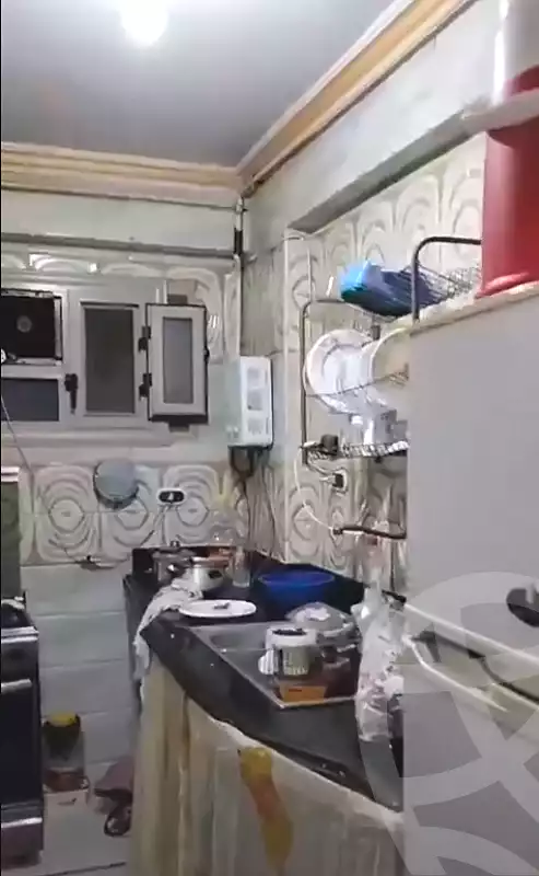 https://aqarmap.com.eg/ar/listing/7166377-for-sale-alexandria-smwh-ljdyd