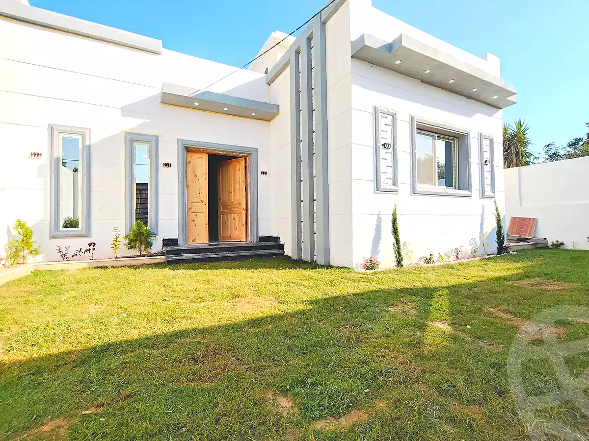 https://aqarmap.com.eg/en/listing/7166386-for-sale-alexandria-king-maryot