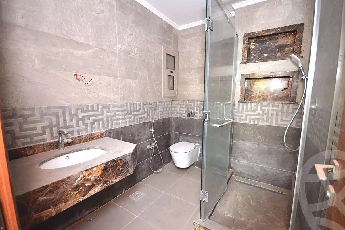 https://aqarmap.com.eg/en/listing/7166396-for-sale-alexandria-roshdy-syria-st