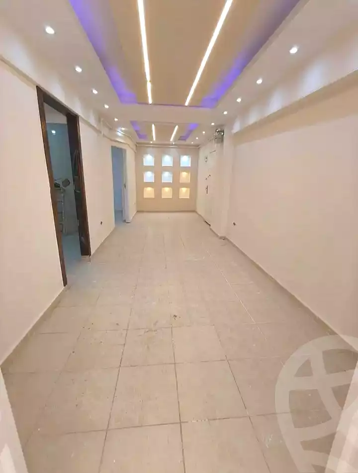 https://aqarmap.com.eg/ar/listing/7166394-for-sale-alexandria-lsywf-el-falki