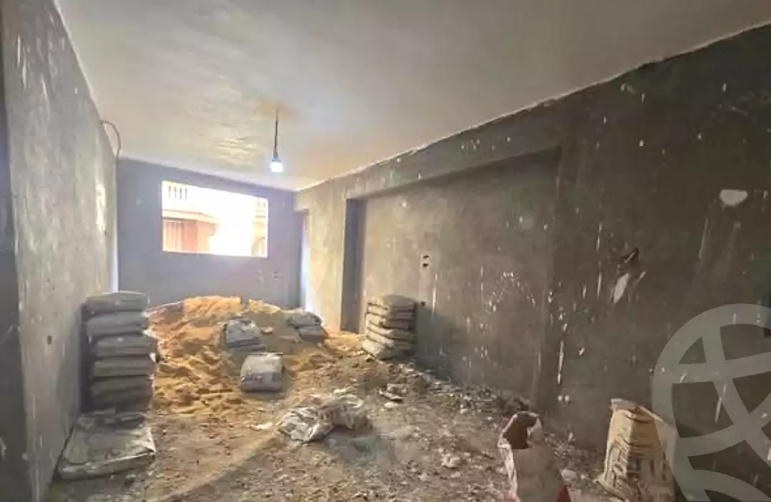 https://aqarmap.com.eg/ar/listing/7166398-for-sale-cairo-el-haram-el-lebeny