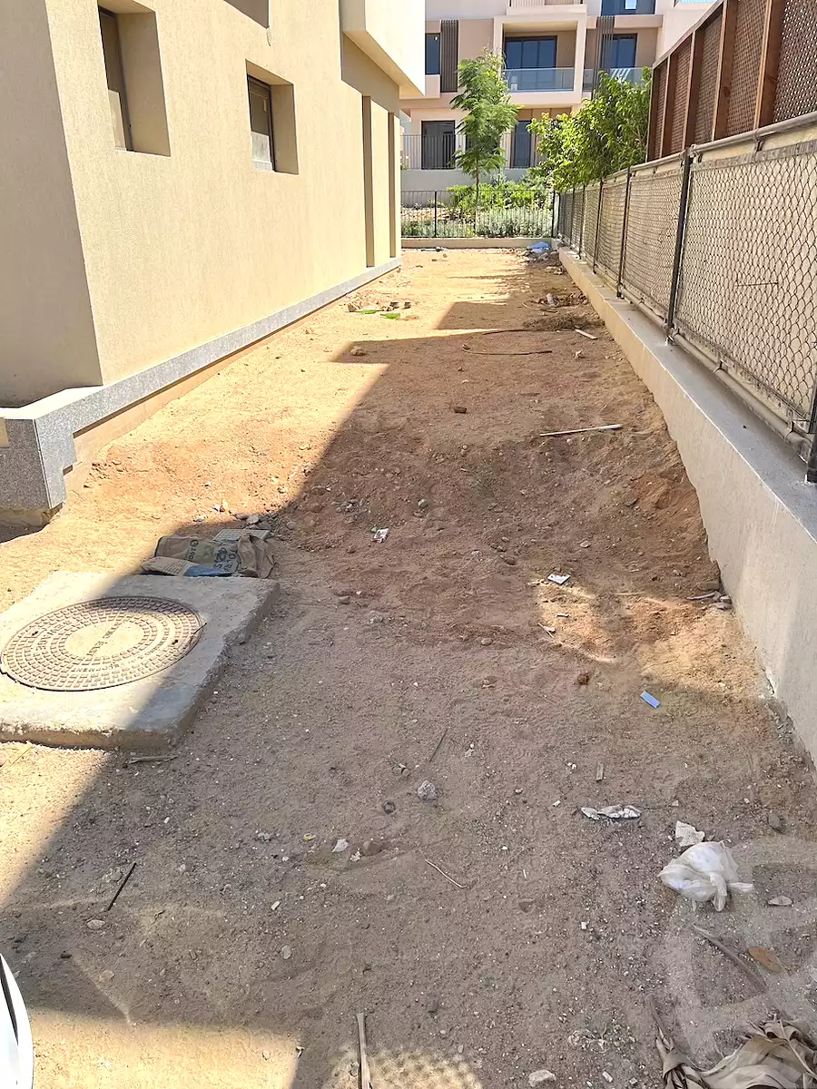 https://aqarmap.com.eg/ar/listing/7166344-for-sale-cairo-new-heliopolis-compounds-sodic-east-azailya