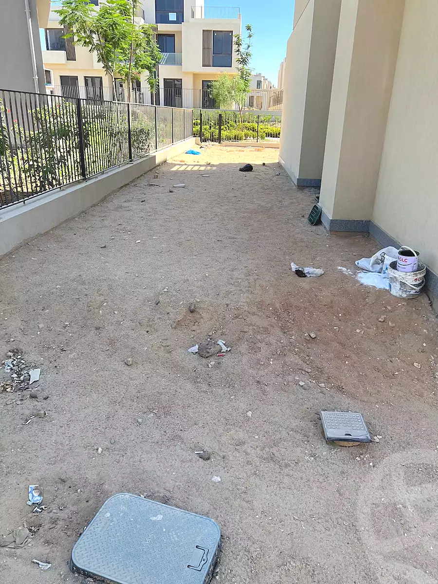 https://aqarmap.com.eg/ar/listing/7166344-for-sale-cairo-new-heliopolis-compounds-sodic-east-azailya