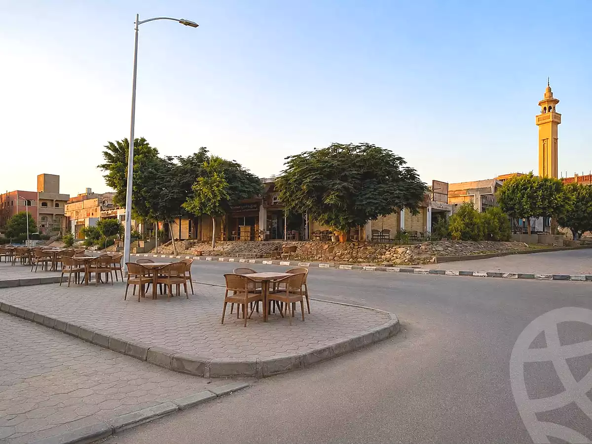 https://aqarmap.com.eg/ar/listing/7166407-for-rent-cairo-15th-of-may