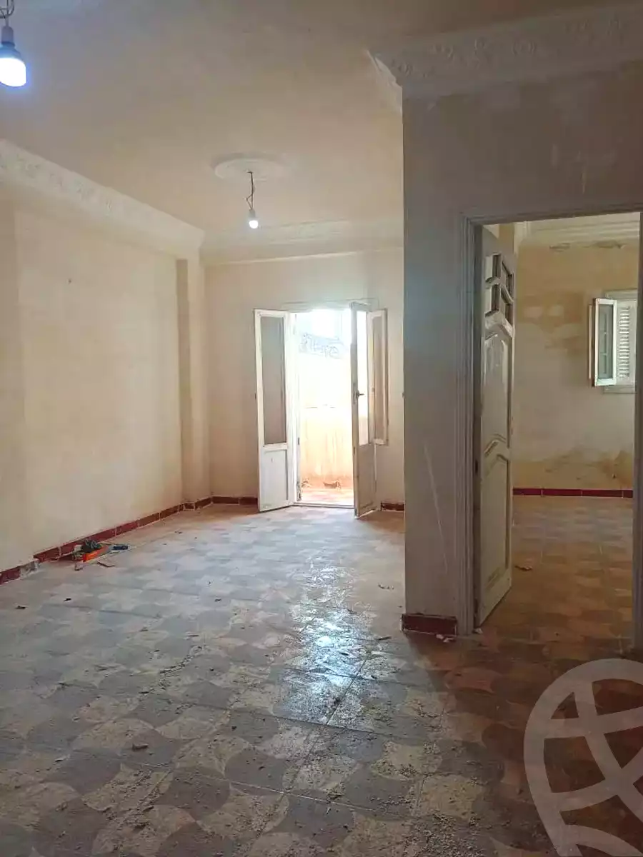 https://aqarmap.com.eg/ar/listing/7166410-for-sale-alexandria-al-agamy-el-hanouvel-el-kholafaa-el-rashdeen-st