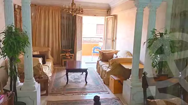 https://aqarmap.com.eg/ar/listing/7166411-for-sale-cairo-el-zaytun-hadayek-el-zayton