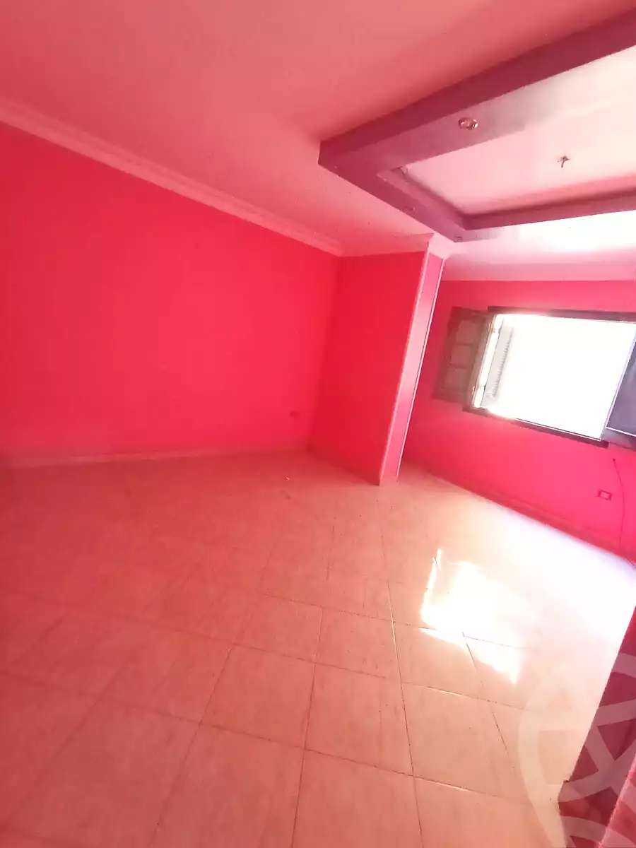 https://aqarmap.com.eg/en/listing/7166435-for-rent-cairo-helwan-mostafa-fahmy-st