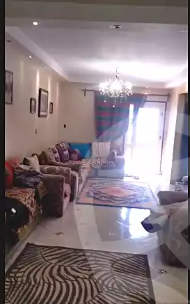 https://aqarmap.com.eg/ar/listing/7166452-for-sale-cairo-helwan-hadayek-helwan