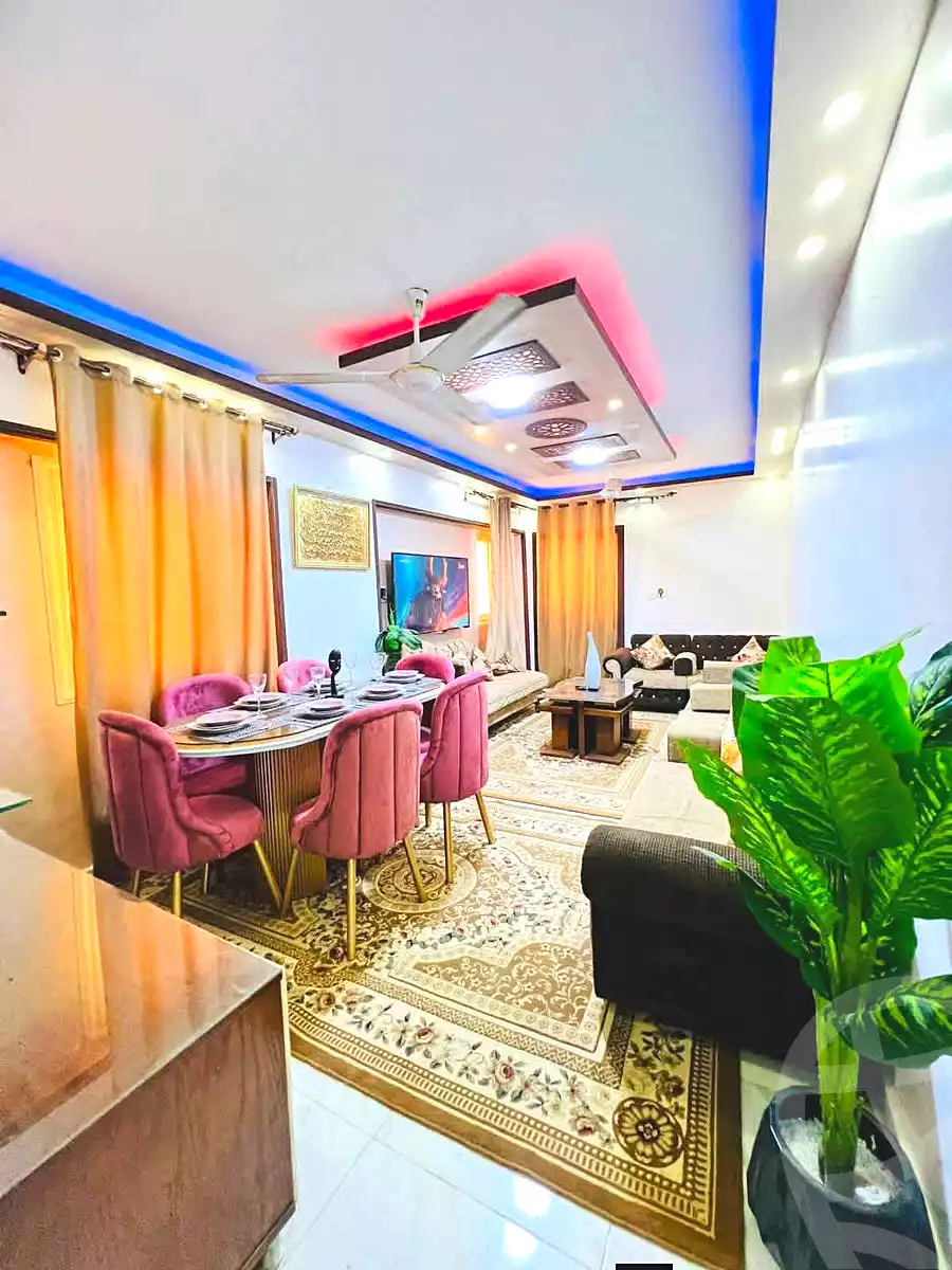 https://aqarmap.com.eg/en/listing/7166459-for-sale-alexandria-al-agamy-shataa-el-nakheel