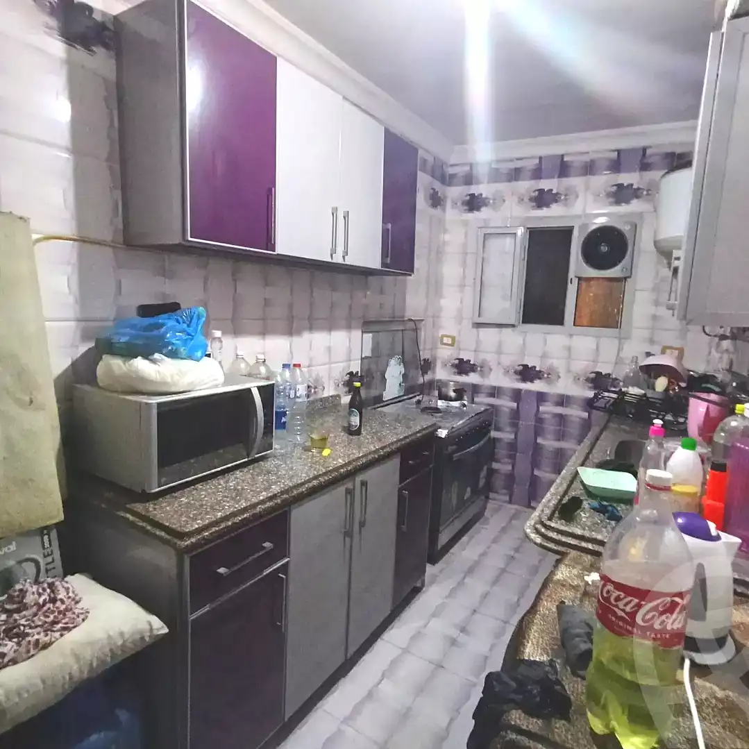 https://aqarmap.com.eg/ar/listing/7166460-for-sale-alexandria-al-agamy-lbytsh-ibrahim-othman-st