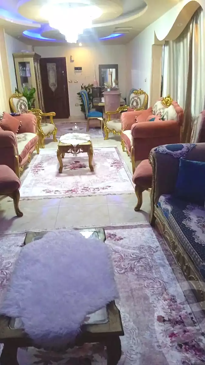 https://aqarmap.com.eg/ar/listing/7166460-for-sale-alexandria-al-agamy-lbytsh-ibrahim-othman-st
