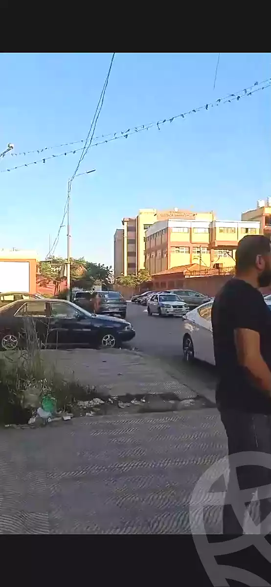 https://aqarmap.com.eg/ar/listing/7166402-for-sale-port-said-mdyn-bwr-s-yd-port-saaid-city-ramsis-st