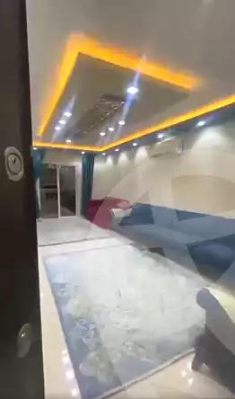 https://aqarmap.com.eg/en/listing/7166461-for-sale-cairo-helwan-kwrnysh-hlwn