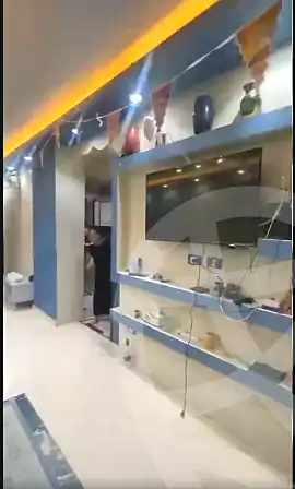 https://aqarmap.com.eg/en/listing/7166461-for-sale-cairo-helwan-kwrnysh-hlwn
