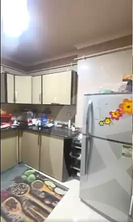 https://aqarmap.com.eg/en/listing/7166461-for-sale-cairo-helwan-kwrnysh-hlwn