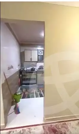 https://aqarmap.com.eg/en/listing/7166461-for-sale-cairo-helwan-kwrnysh-hlwn