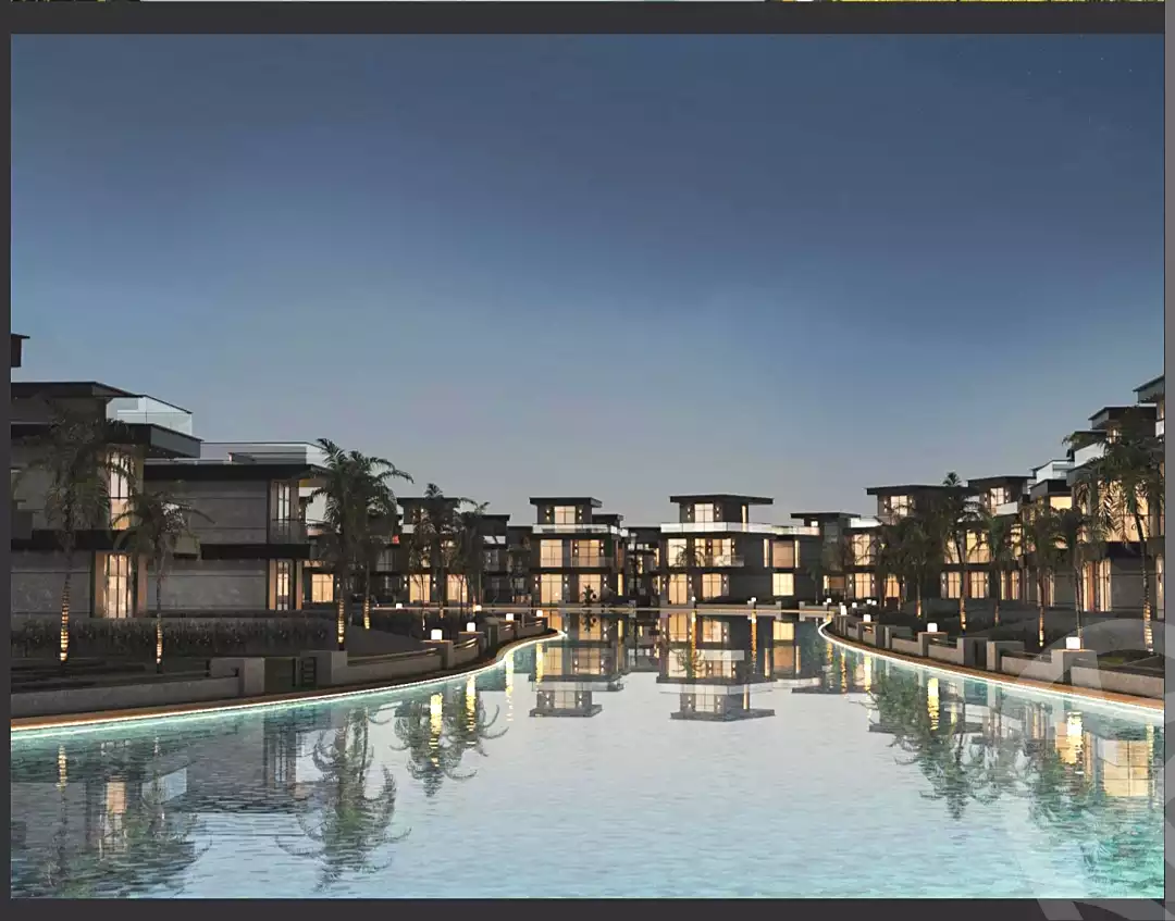 https://aqarmap.com.eg/ar/listing/7166414-for-sale-cairo-el-sheikh-zayed-city-lshykh-zyd-ljdyd-de-joya-taj-misr-new-zayed