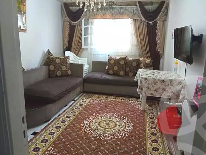 https://aqarmap.com.eg/en/listing/7166468-for-sale-alexandria-al-agamy-el-hanouvel