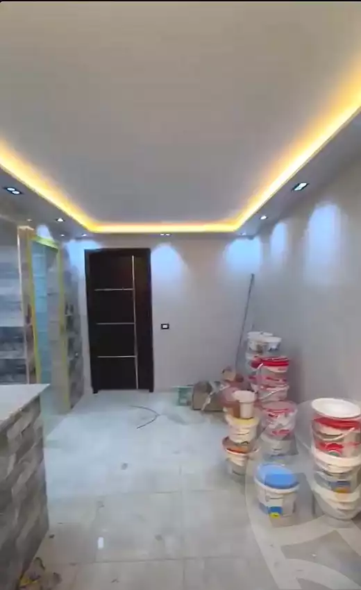 https://aqarmap.com.eg/en/listing/7166471-for-sale-cairo-imbaba-el-tahrir-city