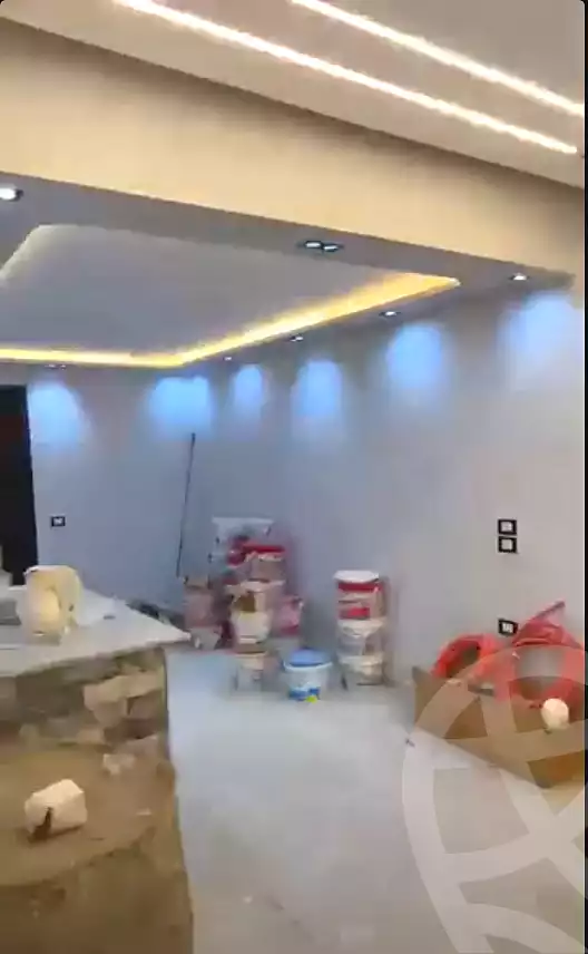 https://aqarmap.com.eg/en/listing/7166471-for-sale-cairo-imbaba-el-tahrir-city