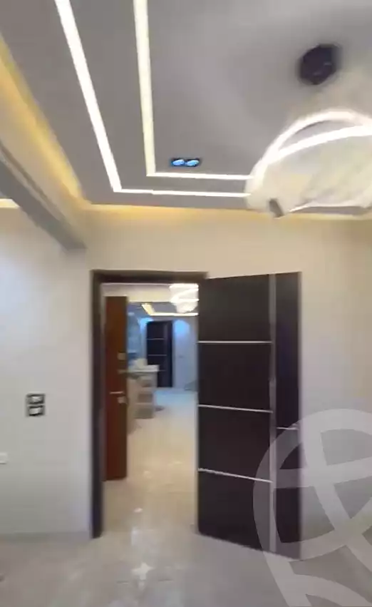 https://aqarmap.com.eg/en/listing/7166471-for-sale-cairo-imbaba-el-tahrir-city