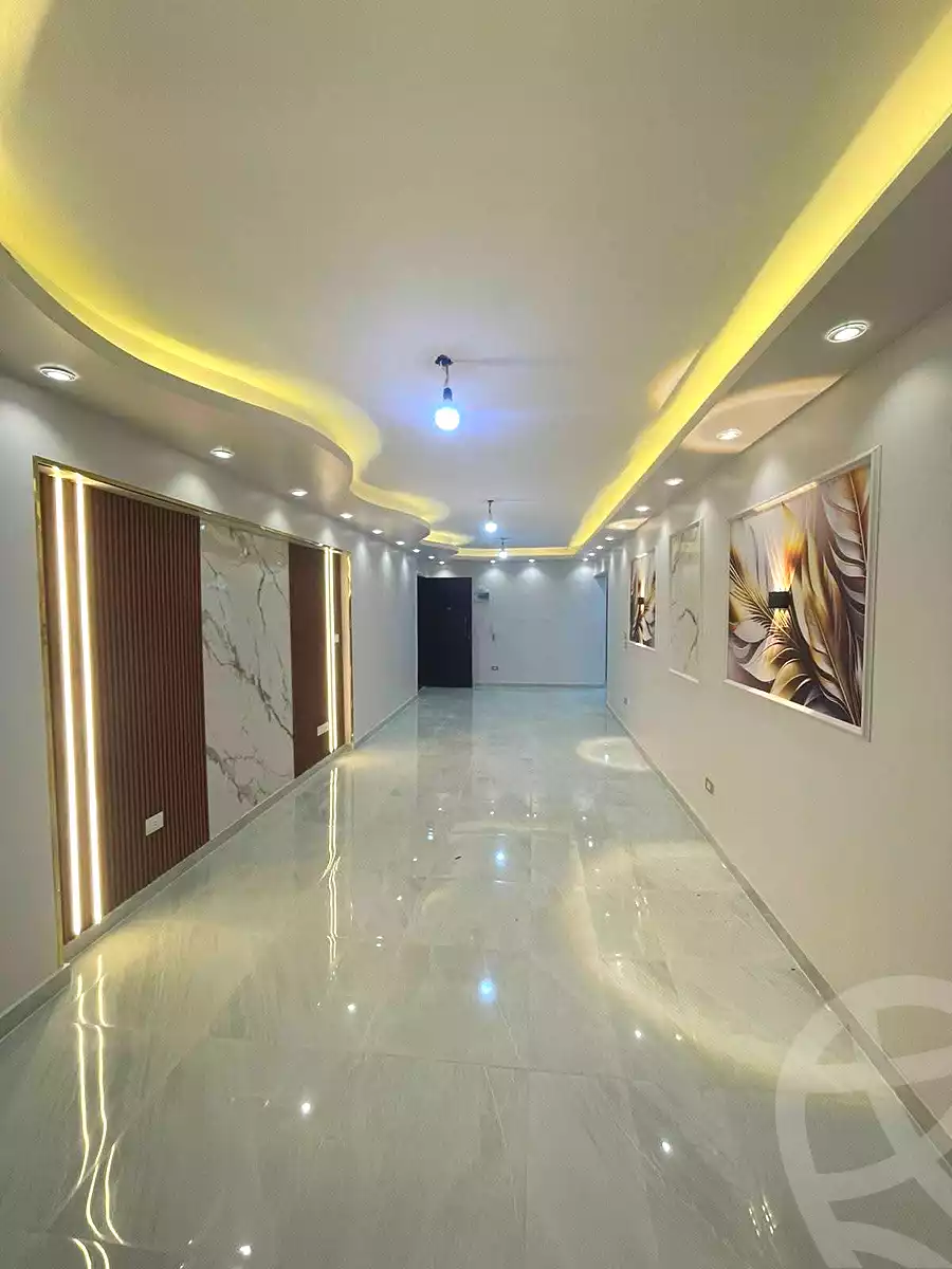https://aqarmap.com.eg/ar/listing/7166478-for-sale-alexandria-el-asafra-shr-jml-bd-lnsr