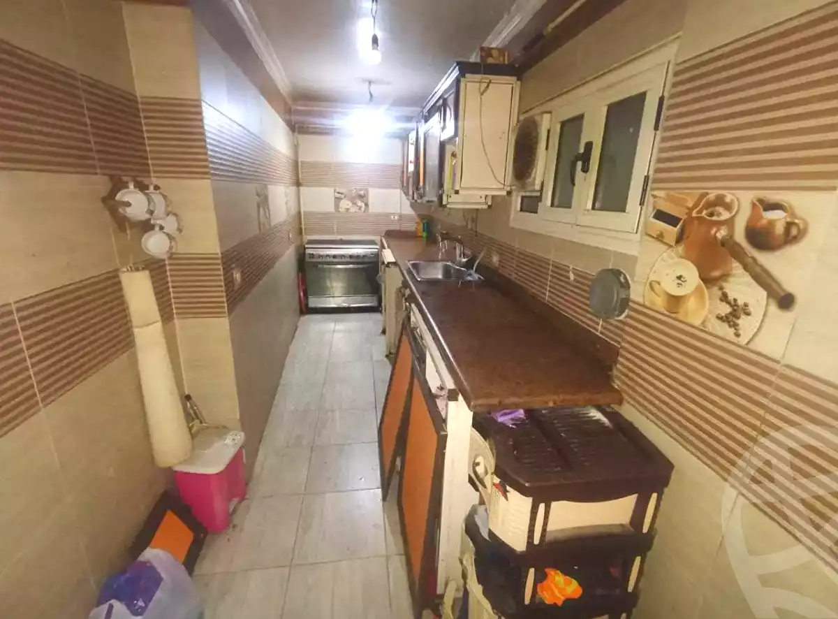 https://aqarmap.com.eg/en/listing/7166476-for-sale-alexandria-sydy-bshr-sydy-bshr-bhry-shr-mhmd-njyb