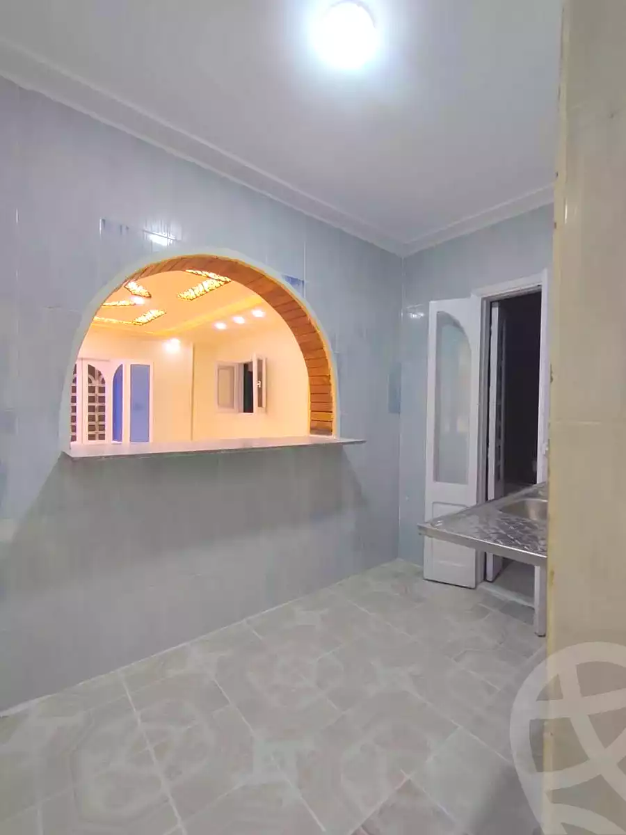 https://aqarmap.com.eg/ar/listing/7166483-for-sale-alexandria-al-agamy-el-kilo-21